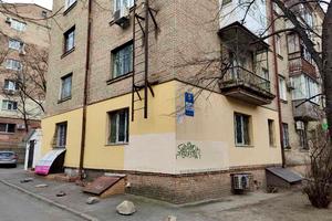 комерційна за адресою Професора Підвисоцького вул., 5