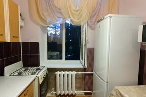 квартира по адресу Киевская ул., 302