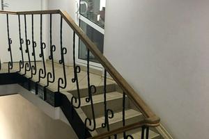 комерційна за адресою Дніпро, Коротка вул., 41