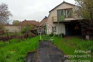 дом по адресу Новопокровская ул. (Фурманова), 2