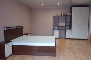 квартира за адресою Зарічанська вул., 11
