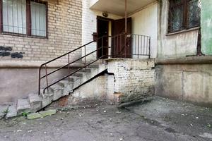 комерційна за адресою Ярослава Мудрого, 68