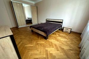 квартира за адресою Дмитра Донцова вул., 6