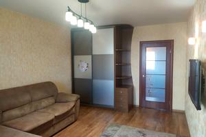 квартира за адресою Радунська вул., 9