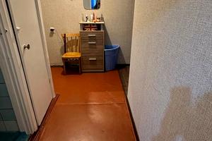 квартира по адресу Победы просп., 48а