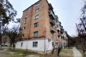 квартира за адресою 8 Березня вул., 7
