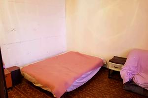 квартира по адресу Богатырская ул., 14