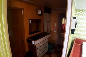 квартира за адресою Братів Горобців вул. (Дмитра Кедріна), 51