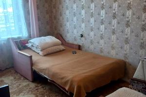 квартира за адресою Історична вул., 20-Б