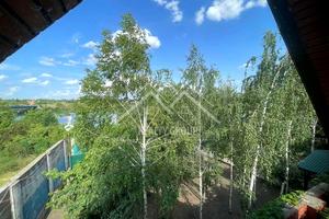 дом по адресу Чкалова