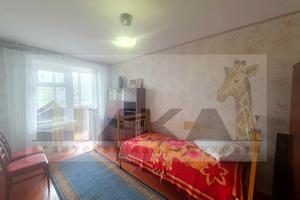 квартира по адресу Фортечна, 90а