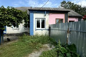 ділянка за адресою Шевченка вул.