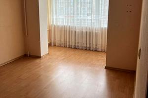 квартира за адресою Хмельницький, провулок Незалежності, 5