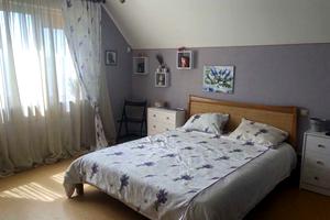 ділянка за адресою с. Горбовичі, 