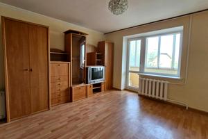 квартира за адресою Бишівський пров, 9