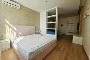 квартира за адресою Урлівська вул., 21