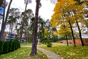 квартира за адресою львівська бічна, 1а