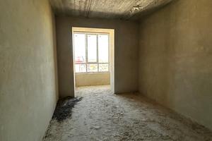 квартира по адресу Потічна ул., 1