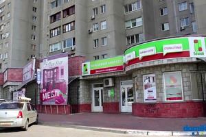 квартира по адресу Братства Тарасовцев ул. (Декабристів), 12/37