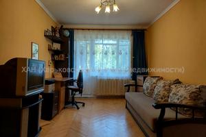 квартира за адресою Ньютона вул., 129б