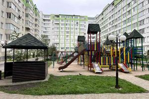 квартира по адресу Трудова ул., 5г