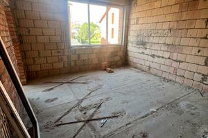 будинок за адресою Темірязева