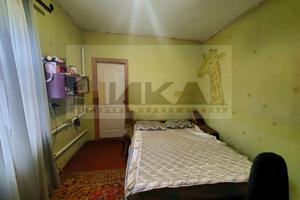 будинок за адресою Селищна вул., 47а