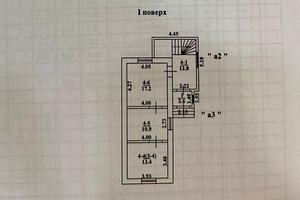 дом по адресу Одесса, Керченская ул., 109
