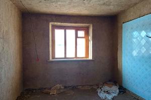 будинок за адресою Горького, 15А