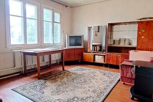 дом по адресу Надпільна, 331/6