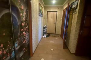 квартира по адресу Крошенская ул., 30