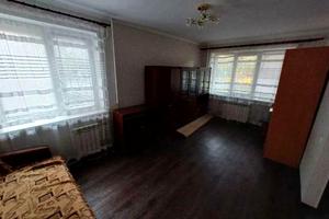 квартира за адресою Бригади Хартія вул., 3