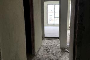 квартира за адресою Личаківська вул. (), 205