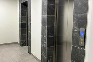 квартира за адресою Троїцька пл., 5
