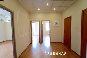 коммерческая по адресу Проспект Шевченко, 4 Б