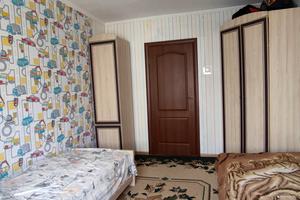 квартира за адресою Лазурна вул., 7