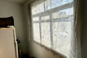 будинок за адресою с. Білозір'я, вулиця Шевченка, 36