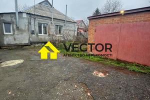 дом по адресу Зоологическая ул., 1
