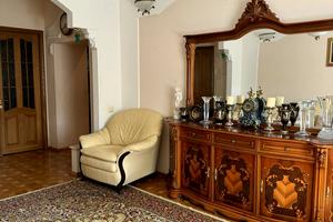 квартира по адресу Рабочая ул., 168