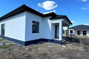 будинок за адресою масив Київський