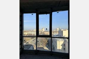 квартира за адресою Гоголя вул., 261