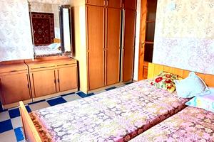 квартира за адресою Котляревського вул., 10