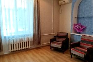 квартира за адресою Добробатів вул. (Іларіонівська), 25