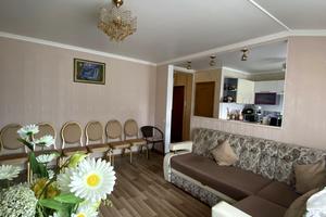 квартира за адресою Галицька вул., 66б