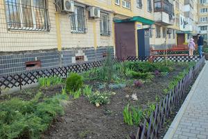 квартира за адресою Калинова вул., 102
