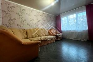 квартира за адресою Героїв АТО, 72