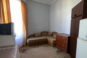 комната по адресу Преображенская ул., 58