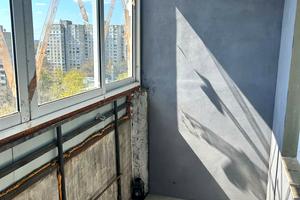 квартира по адресу Библика ул. (2-й Пятилетки), 1г