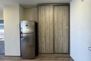 квартира за адресою Фонтанська дорога вул., 25