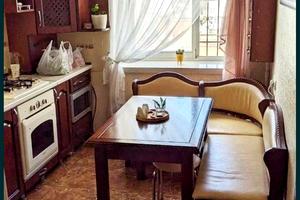 будинок за адресою Суми, Анастасії Гудимович